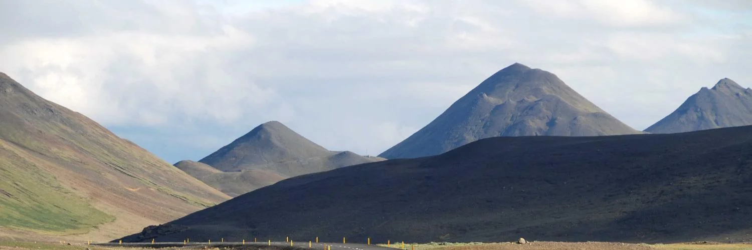 Babbel — Language Learning App