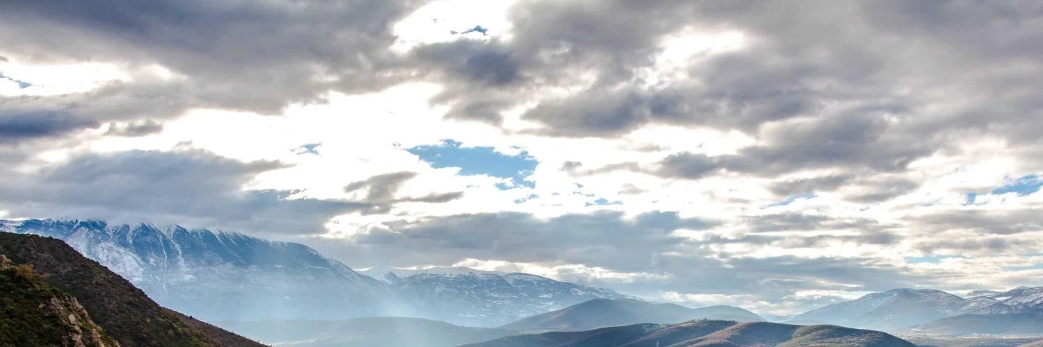 Thomas Frank (banner)