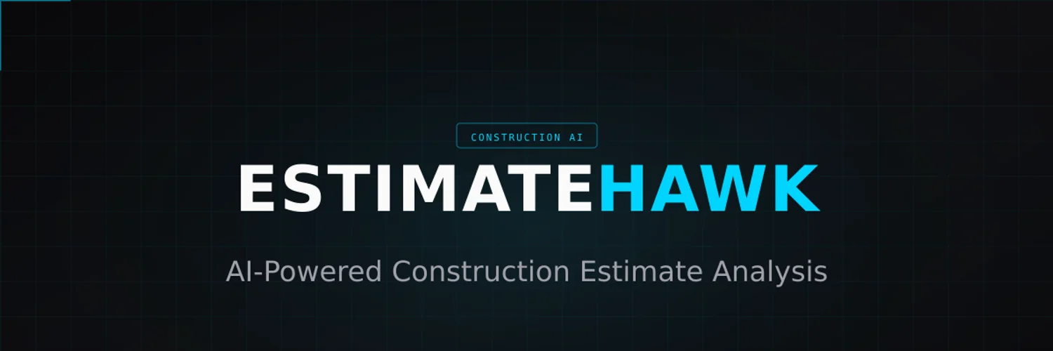 Estimatehawk