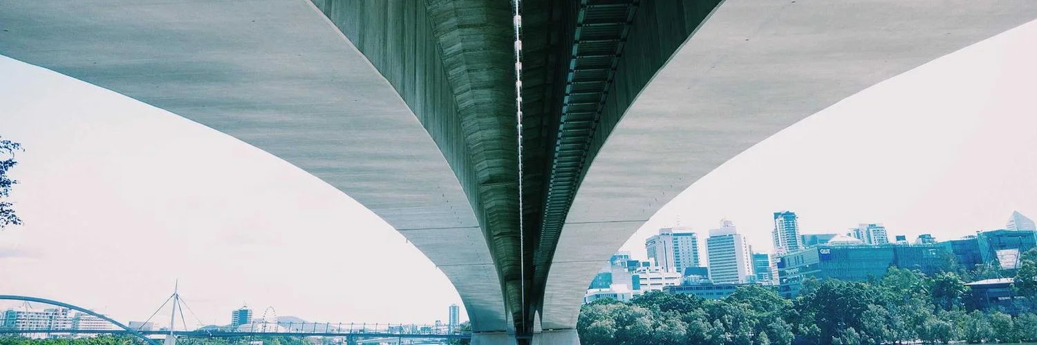 Matt D'Avella (banner)