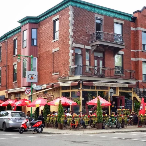 Kurzgesagt – In a Nutshell