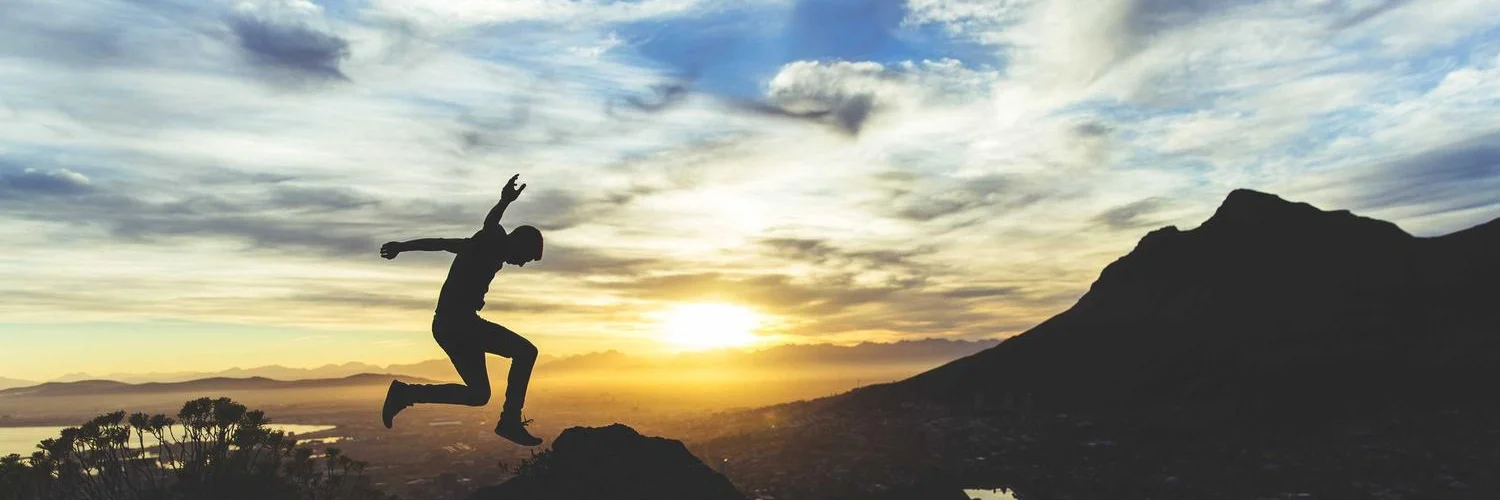 Dude Perfect (banner)