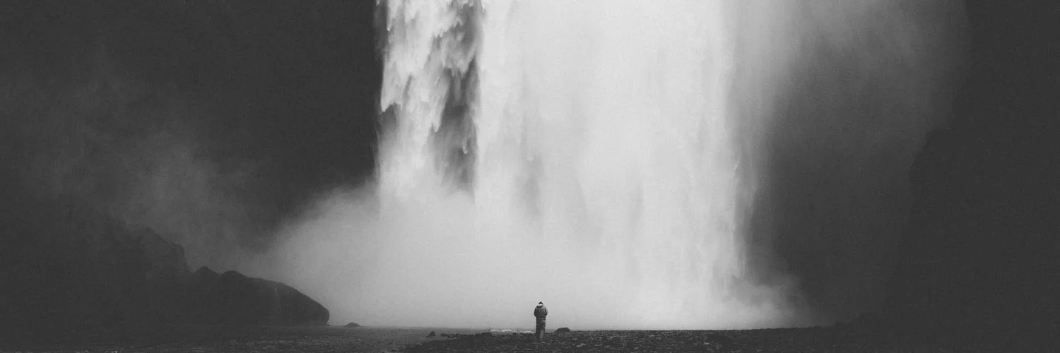 Manscaped — Men's Grooming & Hygiene