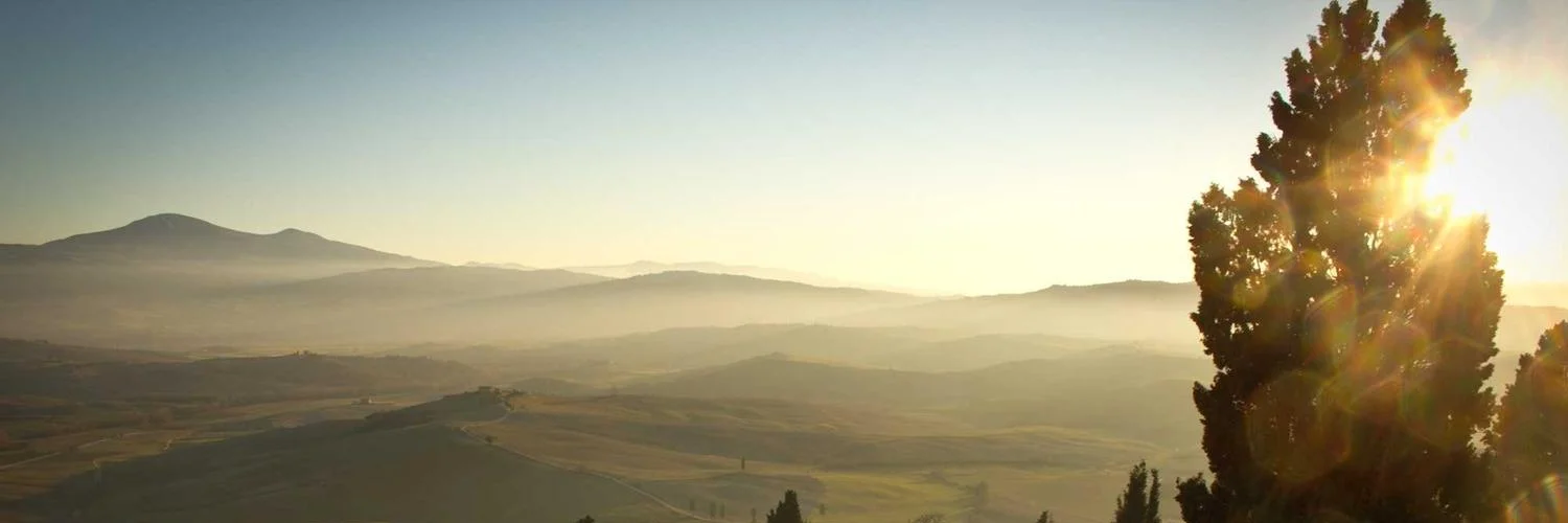 BetterHelp — Online Therapy & Counseling