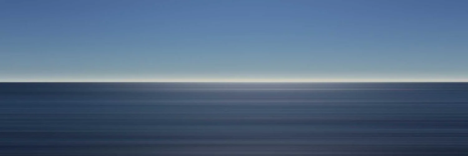 Justine Leconte (banner)