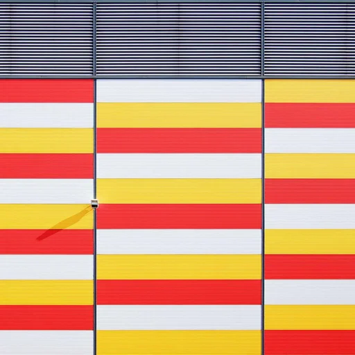 The Philip DeFranco Show