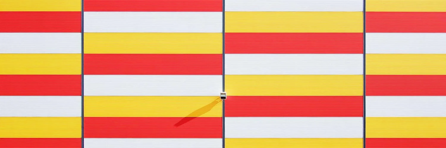 The Philip DeFranco Show (banner)