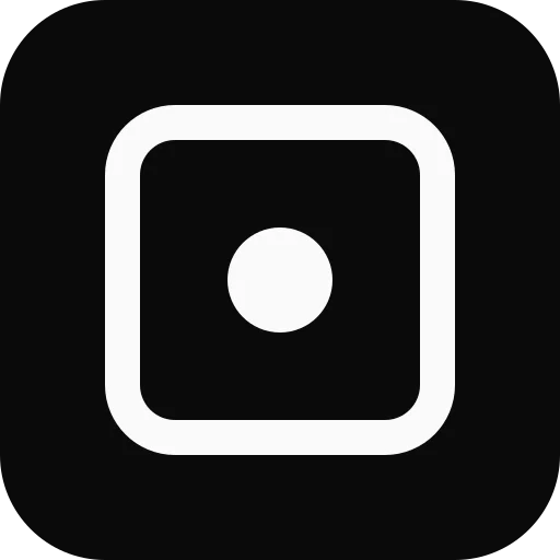 Favicon.DIY (square)