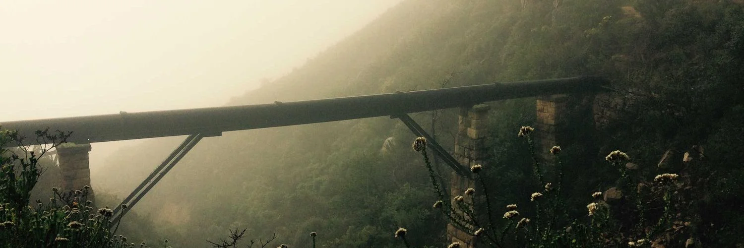 Graham Stephan (banner)