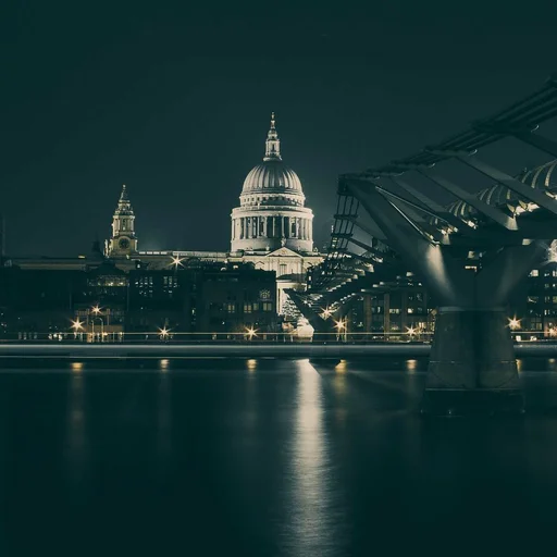 MKBHD — Marques Brownlee