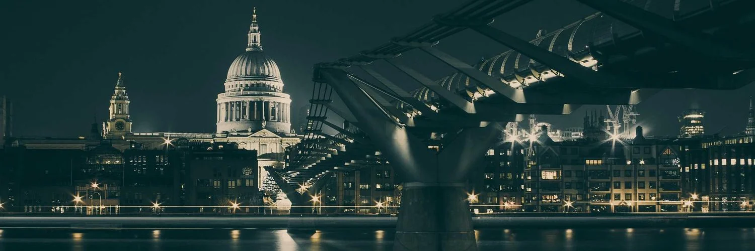 MKBHD — Marques Brownlee (banner)