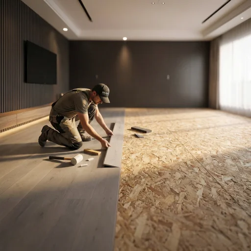 My Dead Man's Switch