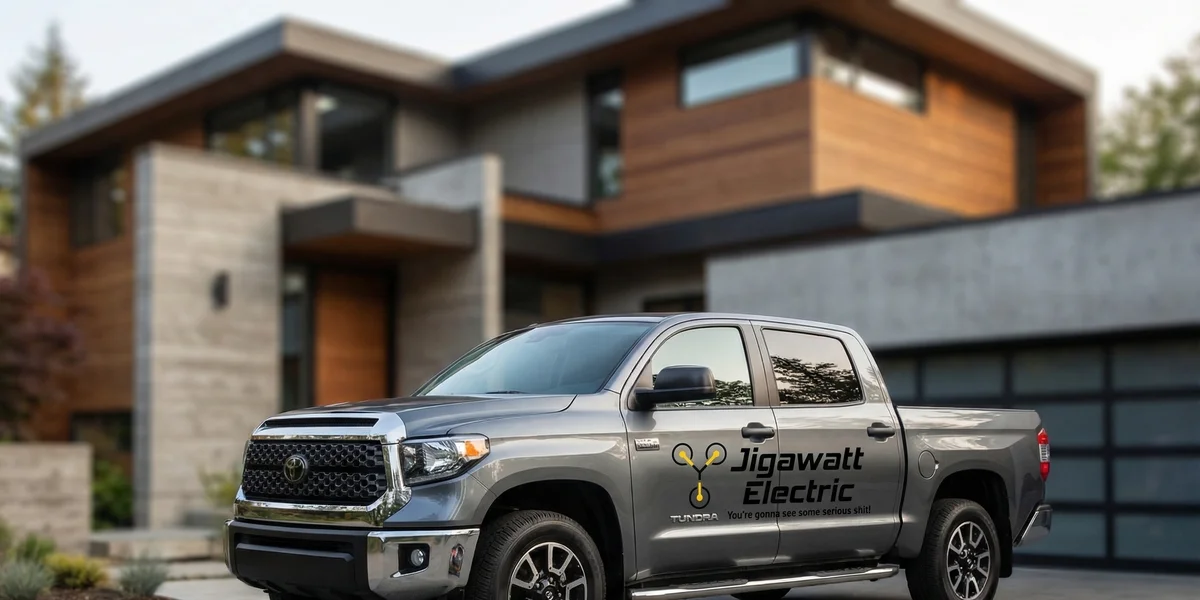 My Dead Man's Switch (banner)