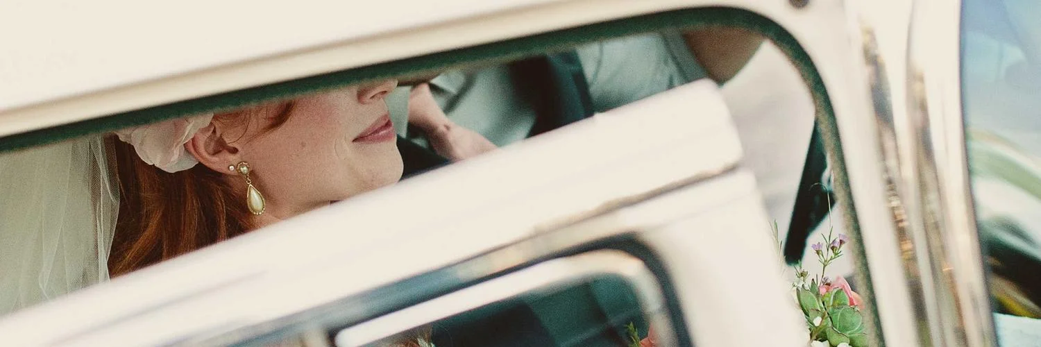 Lex Fridman Podcast (banner)